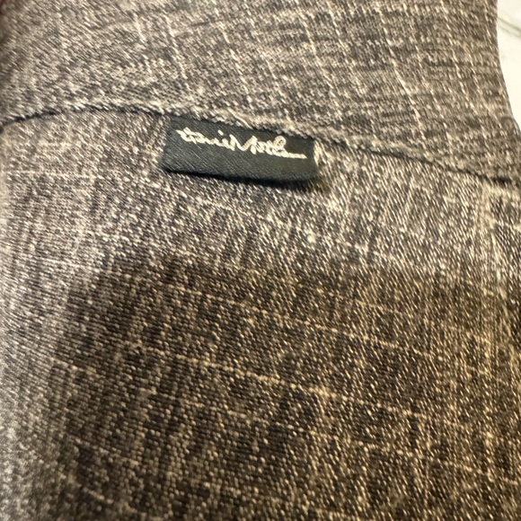 Travis Mathew Golf Pants - Picture 2 of 8